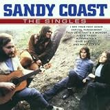 Original Singles Import