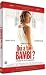 DVD : Qui a tue bambi ?