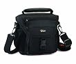 Lowepro Nova 140 AW Camera Bag (Black)