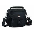 Lowepro Nova 140AW Kameratasche schwarz