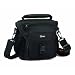 Lowepro Nova 140 AW Camera Bag (Black)
