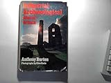 Industrial archaeological sites of Britain