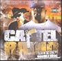Eddie Deville, Trae & Chingo Bling present Cartel Radio: Truth In The Streets [2CD] [Mixtape]