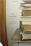 On rereading