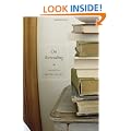 On Rereading