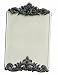 Drake Design 3451 Memo Board, Cream, 6.5X10.5 Inch