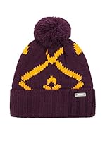 Bench Gorro (Morado)