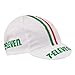 Vintage Euro Team Cycling Cap - 7-ELEVEN