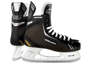Bauer Supreme One.4 Ice Skates [SENIOR]