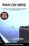 Man on Wire