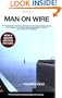 Man on Wire