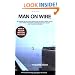 Man on Wire