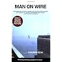 Man on Wire