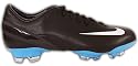 Nike Fu&szlig;ballschuhe Talaria 328195 214