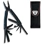 Victorinox Swiss Army SwissTool Spirit S Oxidized Black