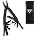Victorinox Swiss Army SwissTool Spirit S Oxidized Black