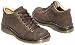 Dr. Marten's Men's Zack 7-Eye Boot