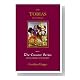 The Tobias Materials (The Creator Series The Tobias Materials (The Creator Series Cover image