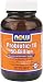 NOW Foods Probiotic-10,   50 Billion, 50 Vcaps