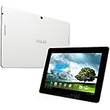 ASUS MEMO Pad Smart、 ME301T クリスタルホワイト ME301-WHYBB タブレット