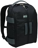 Caselogic XNSLR-6 SLR Camera Backpack- Medium (Black)
