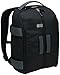 Caselogic XNSLR-6 SLR Camera Backpack- Medium (Black)