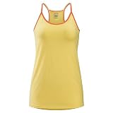 Arcteryx Phase SL Camisole - Womens