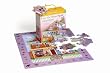 Infantino I Spy My House Puzzle