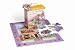Infantino I Spy My House Puzzle