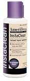 Hand Cleanser Insta Clean Gel 4 oz Hand Cleanser Insta Clean Gel 4 oz