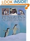 Penguins of the World