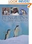 Penguins of the World