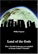 Land of the Gods: How a Scottish Landscape Was Sanctified to Become Arthur's Camelot
