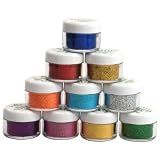 41OLPLeUFqL. SL160  Buy Nail Art Supplies