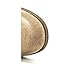 UGG Women's Rioni