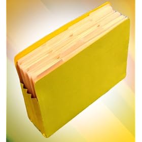 My Project File