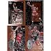 2000 / 2001 Upper Deck Legends Basketball Complete Mint Hand Collated 90 Card Set. In...