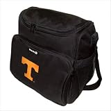 University of Tennessee Vols Volunteers Logo Diaper Bag
