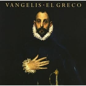 El Greco