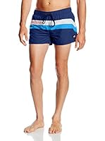 Scuba Bóxer Baño (Azul)