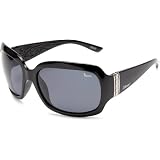 Coleman Womens CC1 6024 Polarized Sunglasses
