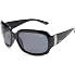 Coleman Womens CC1 6024 Polariz