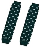 BabyLegs Organic cotton XJChbg