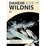 Eigenschaften SPV  / Daheim in der Wildnis - Vol. 12