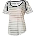 RVCA Libertine Shirt - Short-Sleeve - Women's