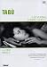 Tabu' (1931)