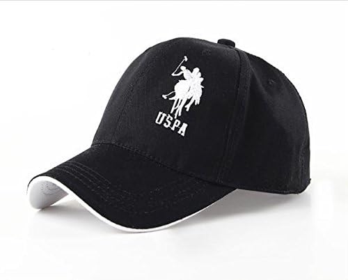Mens Race Performance Running/Outdoor Sports Sun Hat #11