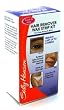 Sally Hansen Wax Strip Kit Brow/Face/Bikni