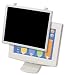 Pf400xxl 3m Privacy Computer Filter Flat Framed