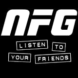 Listen To Your Friends